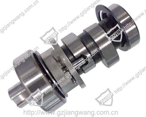 Motorcycle Camshaft BAJAJ PULSAR NEW