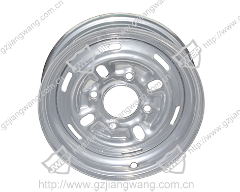 Motorcycle Tricycle Parts