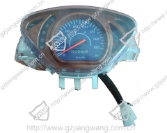 Motorcycle Speedometer TBT110