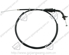 Motorcycle Cable