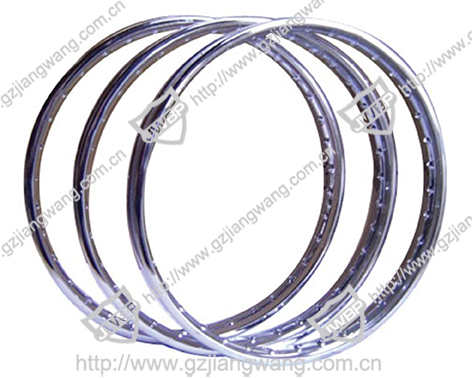 Motorcycle Wheel Rim  1.40-17 1.40-18 1.40-19