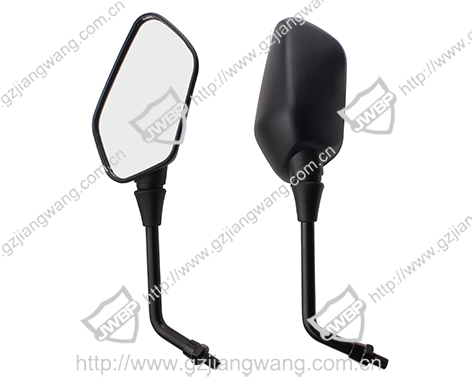 Motorcycle Mirror  CB300R