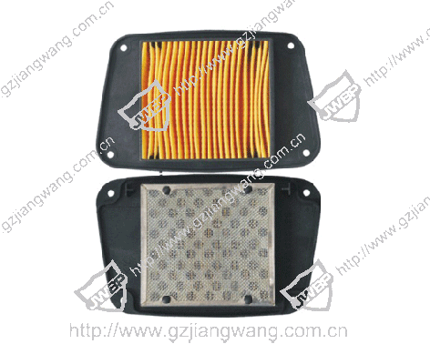 Motorcycle Air Filter  WAVE110 EXCESS